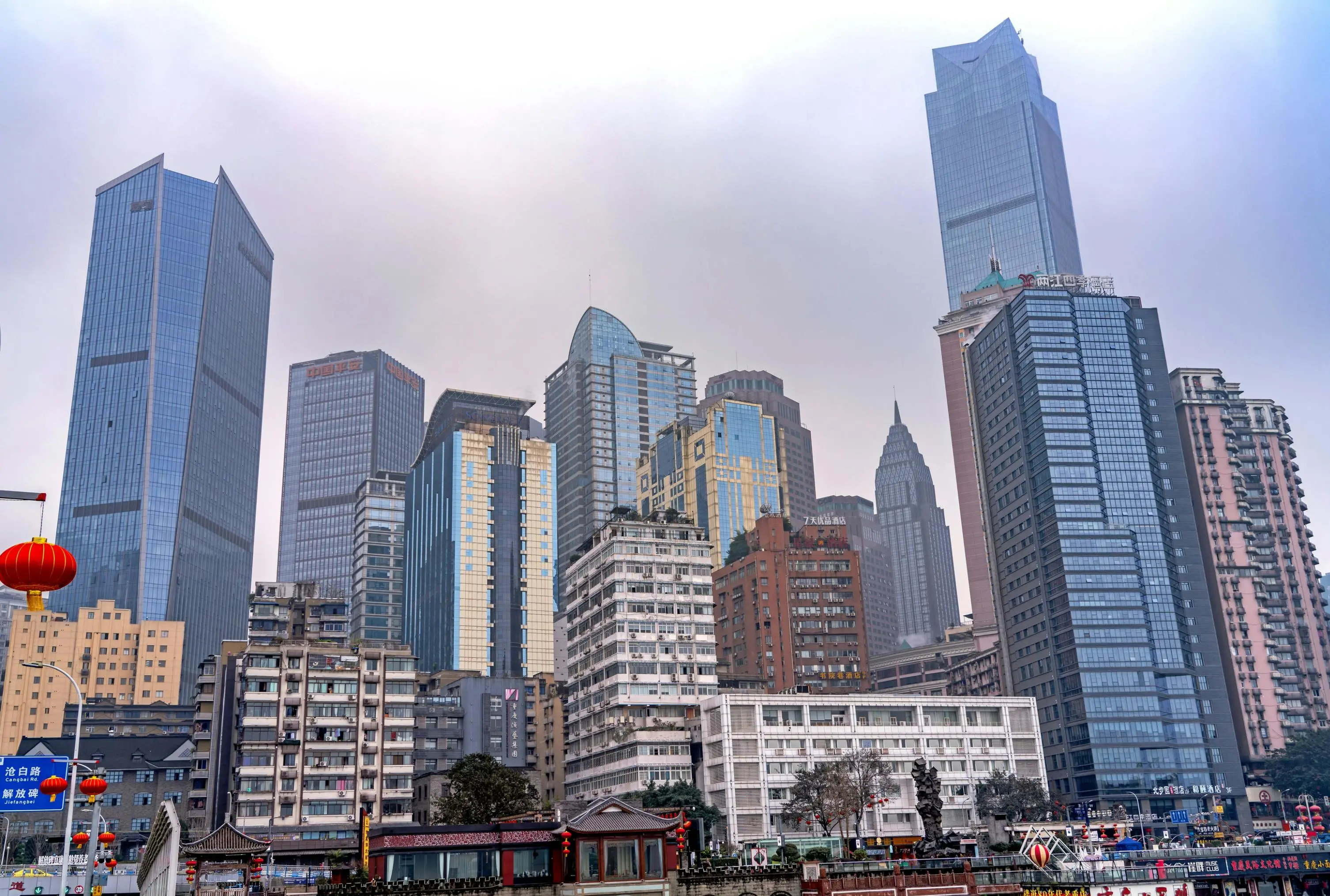 <p>Investimenti italiani in Cina, sottoscritti nuovi accordi<span style=\"color:hsl(0,75%,60%);\"> </span>per 360 milioni di euro</p>