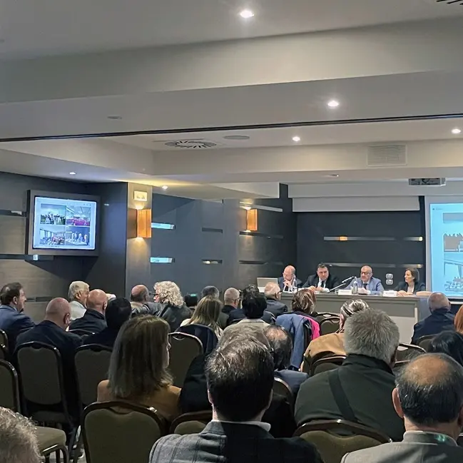 Bcc della Calabria Ulteriore: approvato il Bilancio 2025. Crescita solida e utile di 7 milioni\n