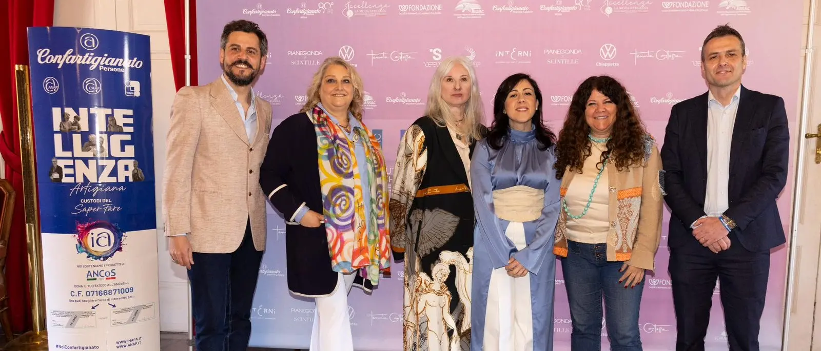 South Italy Fashion Week, Cosenza si prepara a una settimana di stile internazionale\n