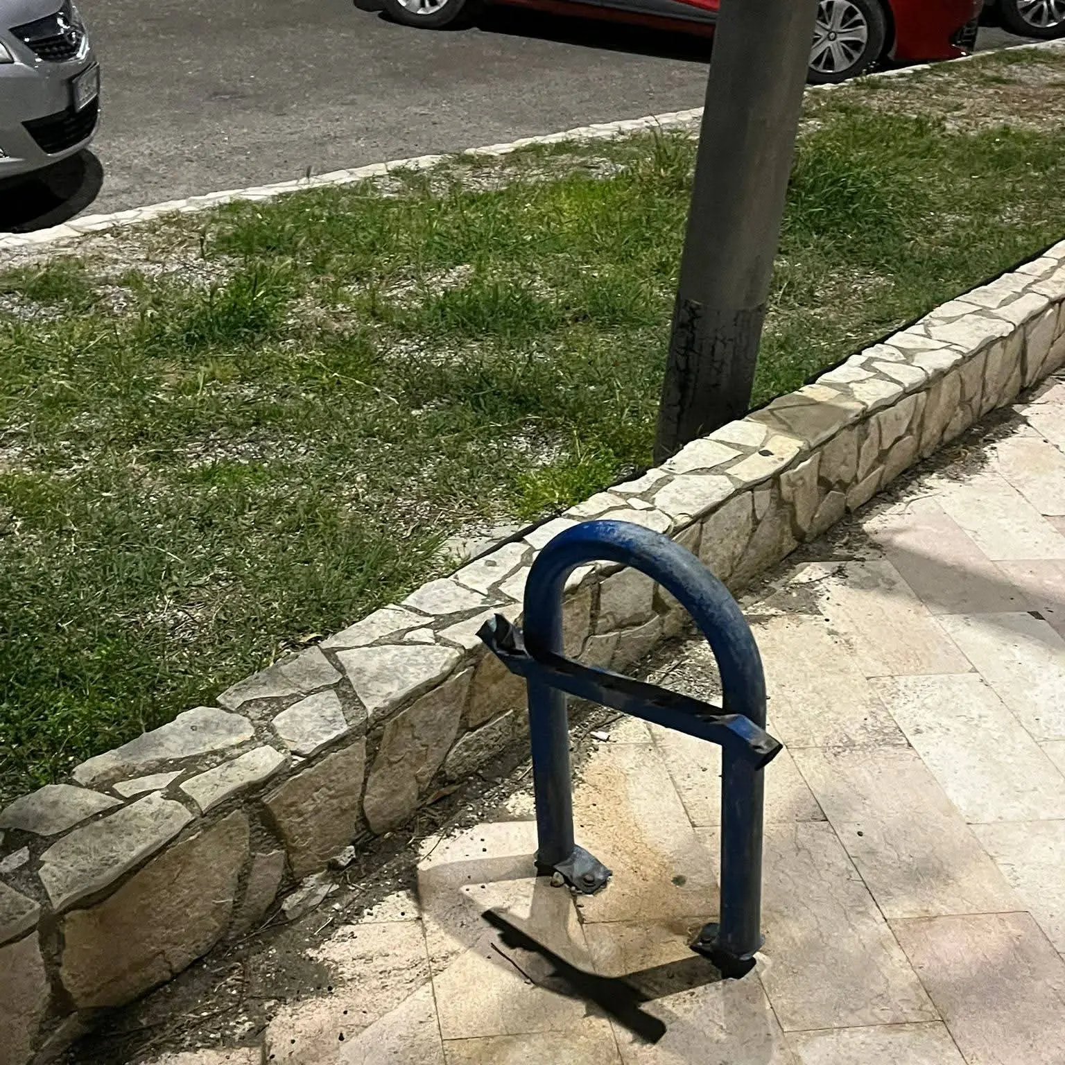 «Lungomare di Catanzaro nel degrado», Riccio attacca l’amministrazione Fiorita:\u00A0«Un flop totale»\n