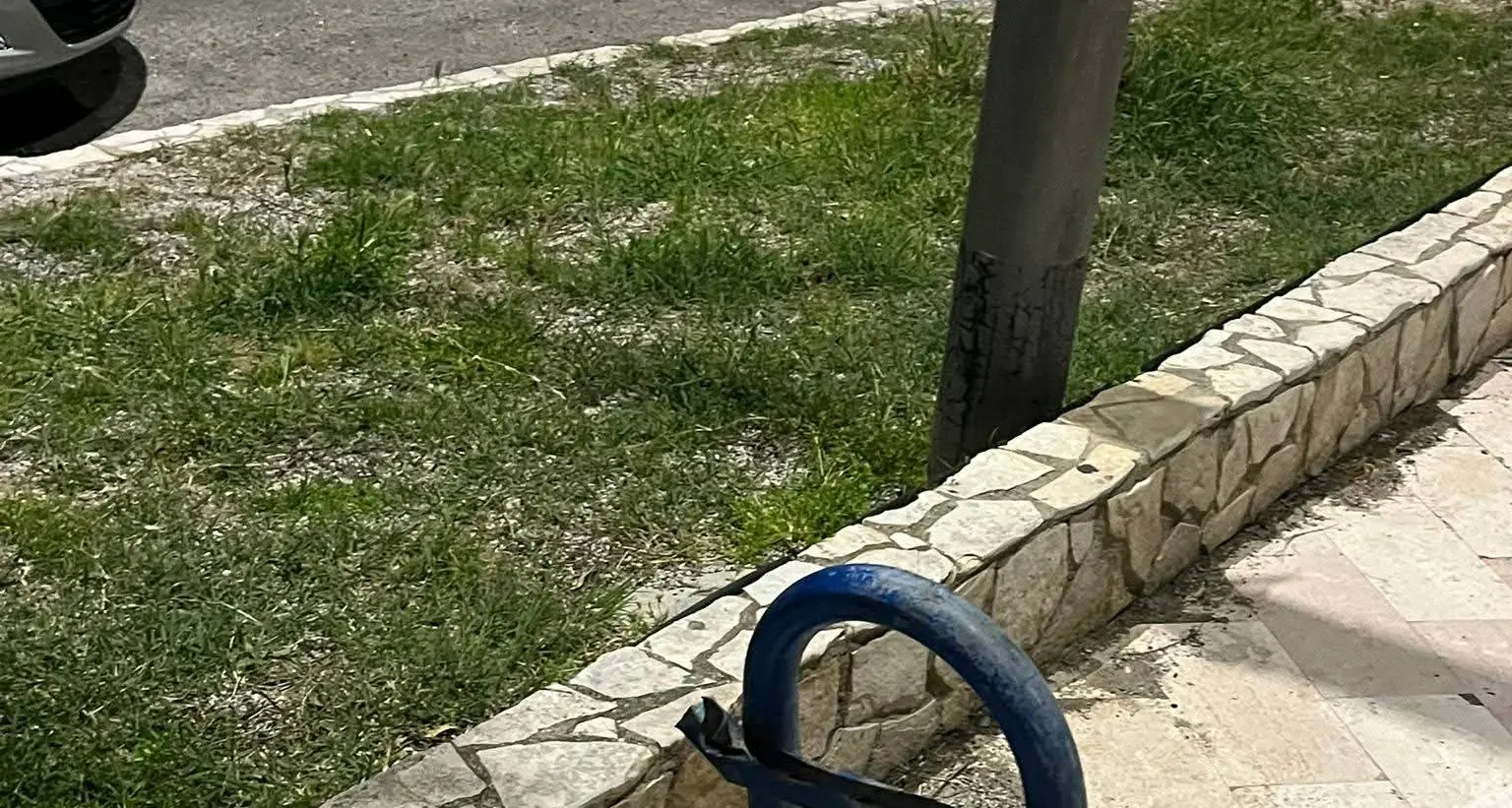 «Lungomare di Catanzaro nel degrado», Riccio attacca l’amministrazione Fiorita:\u00A0«Un flop totale»\n