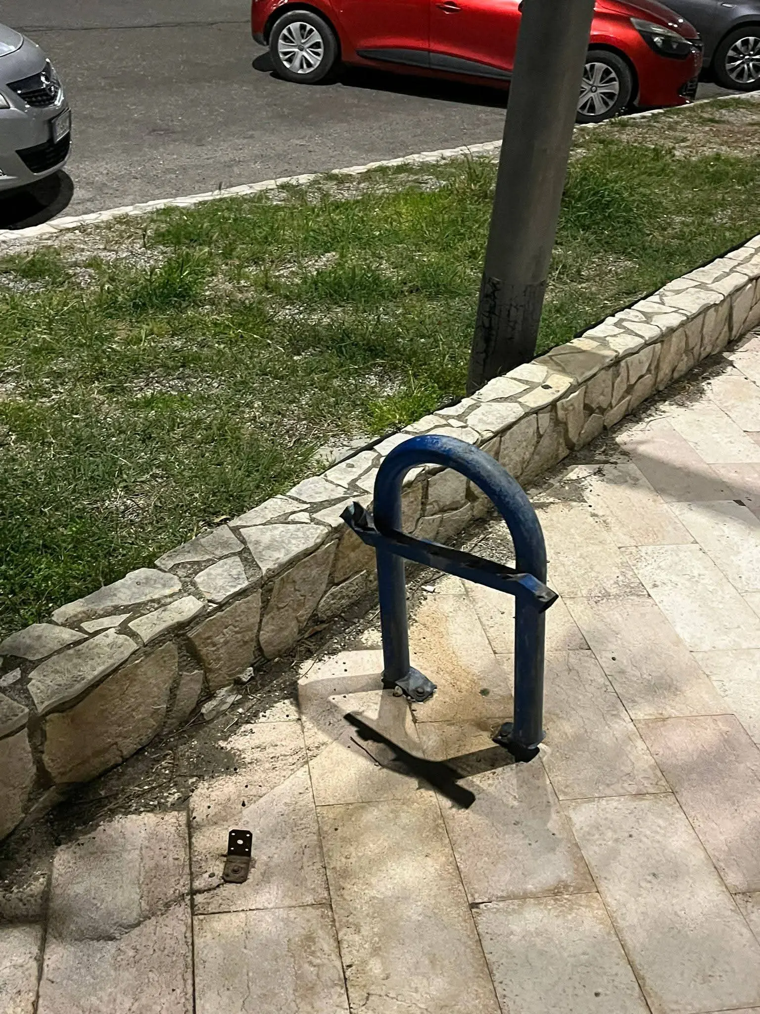 «Lungomare di Catanzaro nel degrado», Riccio attacca l’amministrazione Fiorita:\u00A0«Un flop totale»\n