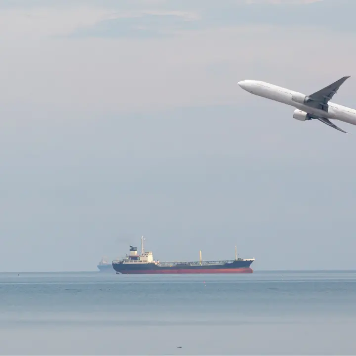 <p>Turismo, la mancanza di carburante è una spada di Damocle sull’estate 2026: sale la preoccupazione per i voli a rischio</p>