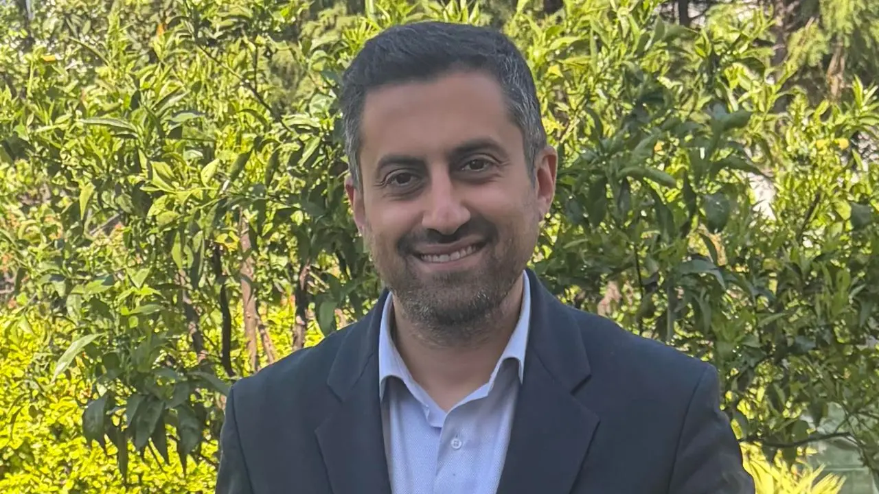 Castrolibero, Villella: «Perrotti imbarazzata per la presenza nella sua lista di un leghista»\n\n\n