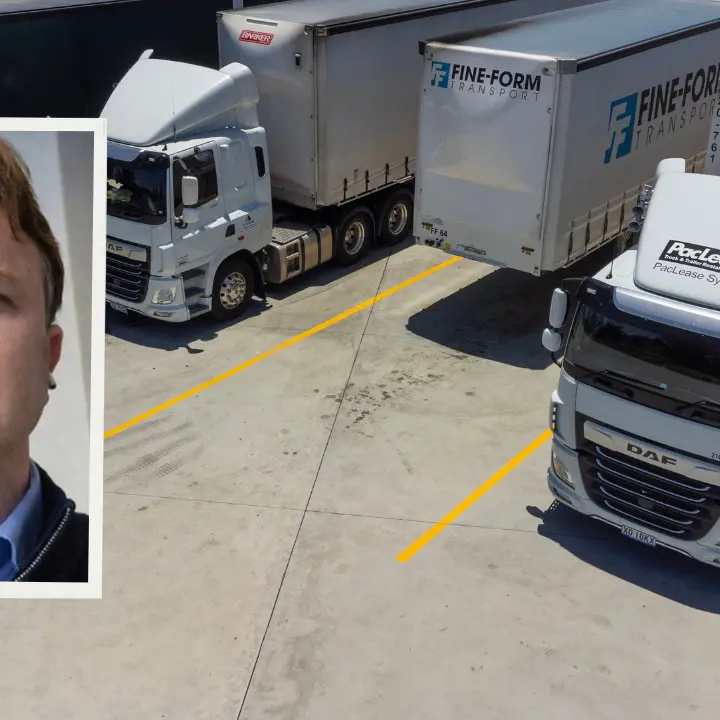 Caro carburanti,\u00A0Unatras conferma il fermo nazionale dell'autotrasporto dal 25 al 29 maggio: stop dei tir anche in Calabria\n