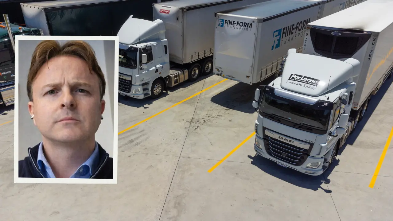 <p>Caro carburanti, Unatras conferma il fermo nazionale dell'autotrasporto dal 25 al 29 maggio: <span style=\"color:hsl(0, 75%, 60%);\">stop dei tir anche in Calabria</span></p>