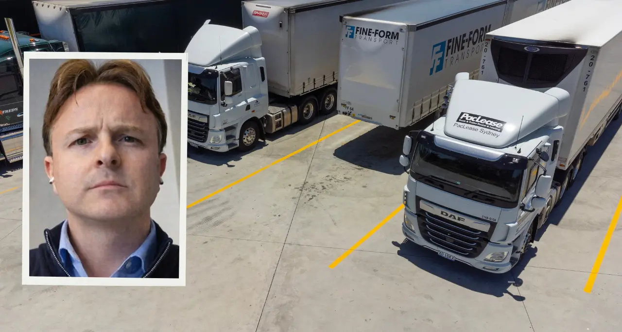 Caro carburanti,\u00A0Unatras conferma il fermo nazionale dell'autotrasporto dal 25 al 29 maggio: stop dei tir anche in Calabria\n