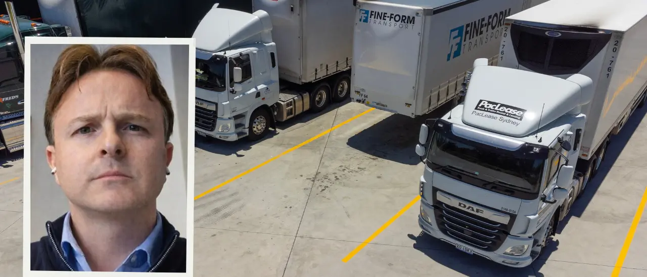 Caro carburanti,\u00A0Unatras conferma il fermo nazionale dell'autotrasporto dal 25 al 29 maggio: stop dei tir anche in Calabria\n
