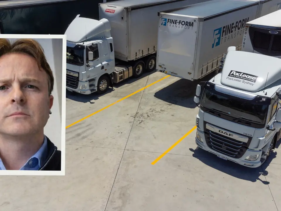 Caro carburanti, Unatras conferma il fermo nazionale dell'autotrasporto dal 25 al 29 maggio: stop dei tir anche in Calabria