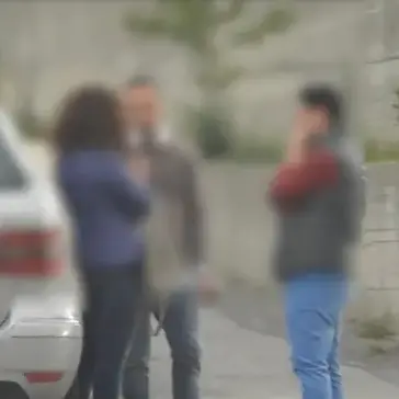 <p>Crotone, corruzione e favori a scuola: preside e genero patteggiano</p>