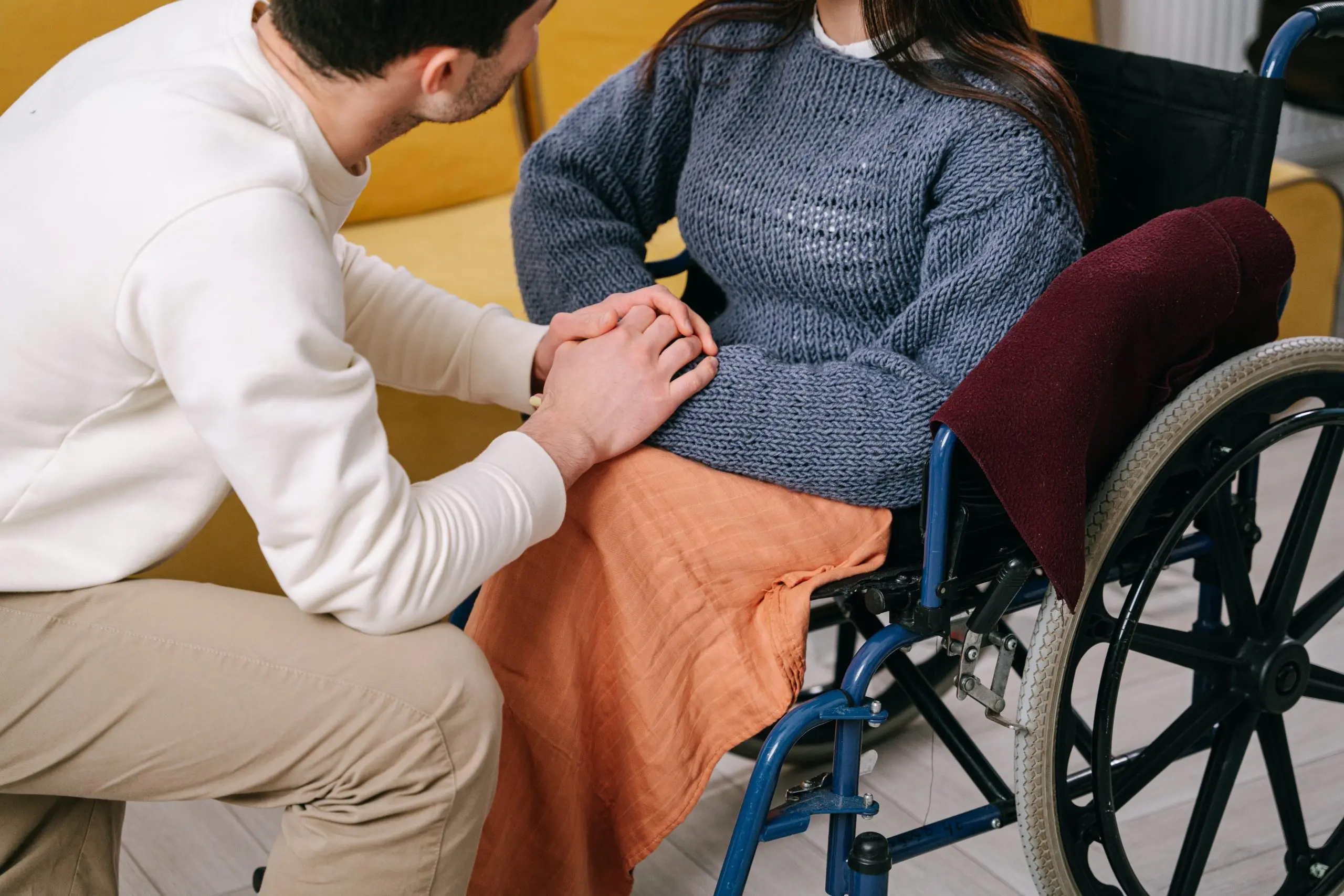 Il Comune di Rende cerca un Garante delle persone con disabilità: ecco come candidarsi