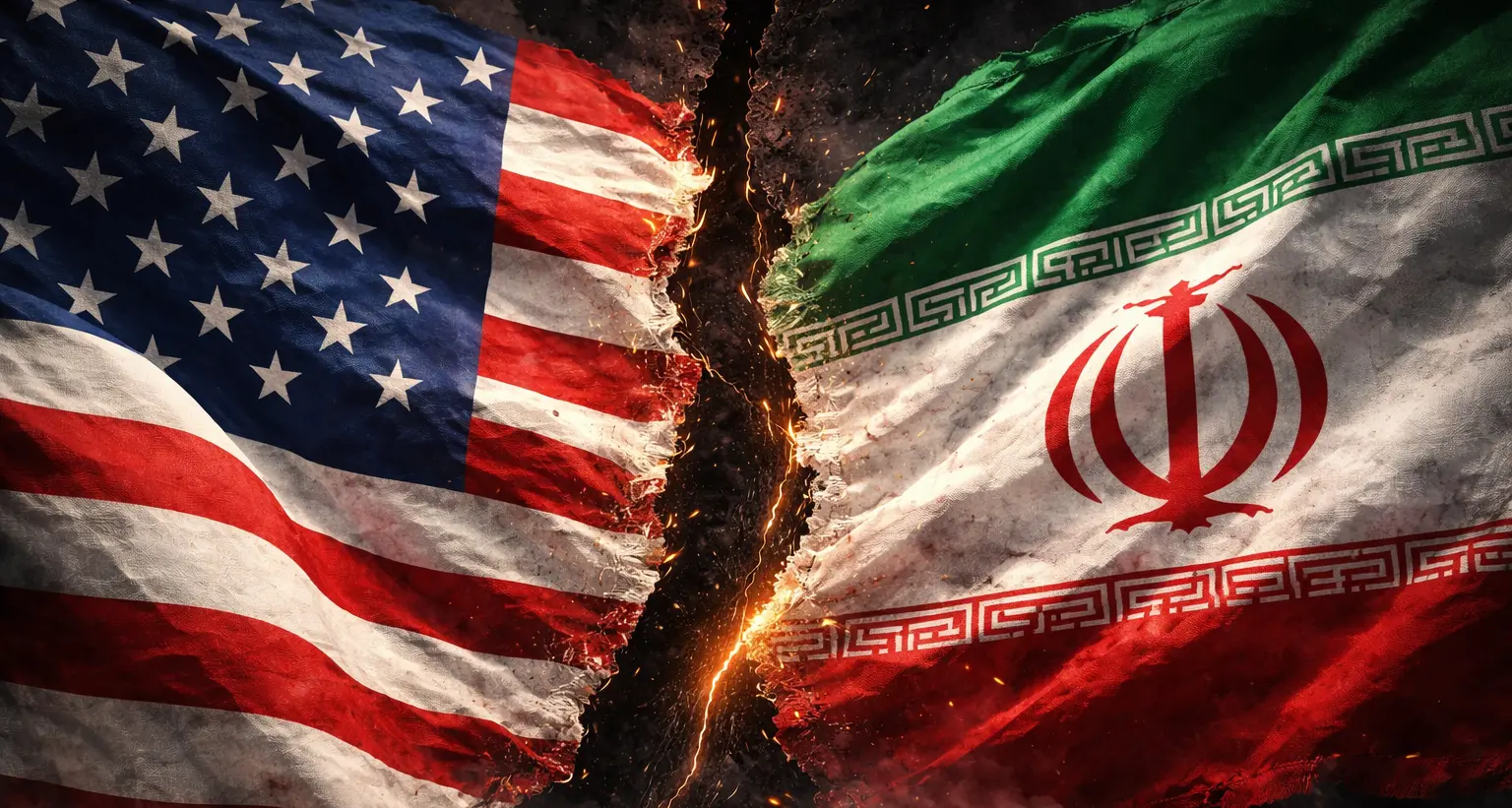 Guerra in Iran, Trump: «Non mi faccio mettere fretta, il cessate il fuoco scade mercoledì»\n