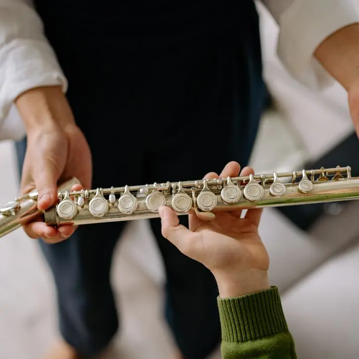 A Bisignano il flauto protagonista del Concorso internazionale Doppler\n
