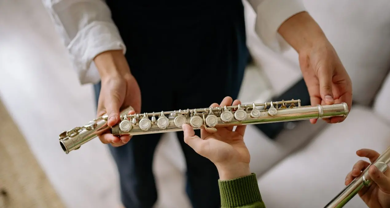 A Bisignano il flauto protagonista del Concorso internazionale Doppler\n