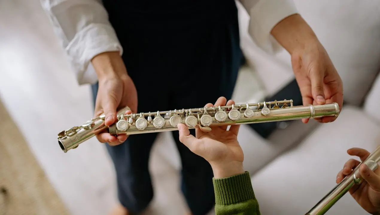 A Bisignano il flauto protagonista del Concorso internazionale Doppler\n