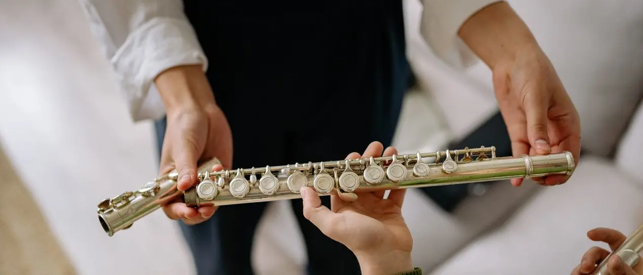 A Bisignano il flauto protagonista del Concorso internazionale Doppler\n