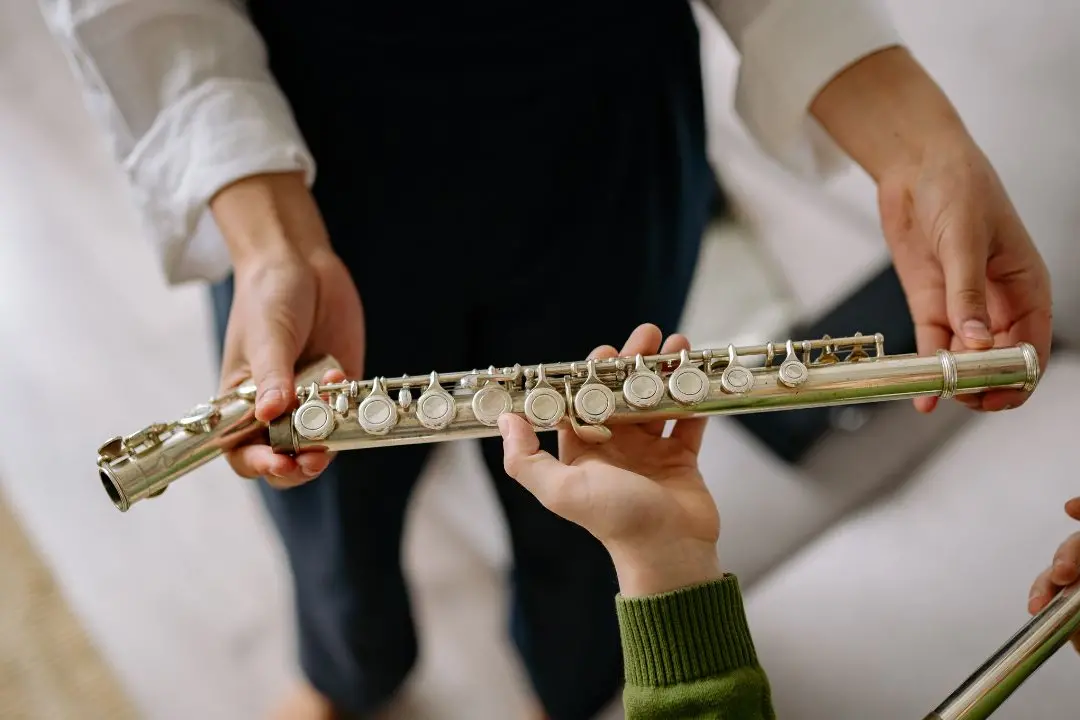 A Bisignano il flauto protagonista del Concorso internazionale Doppler\n