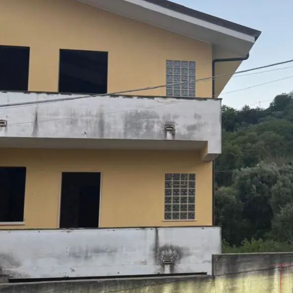 A Montepaone la villa confiscata rinasce come polo per l’inclusione sociale e il lavoro\n