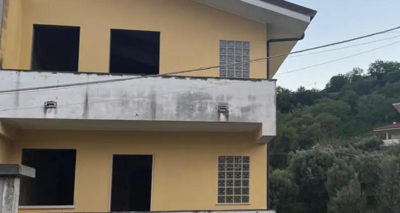 A Montepaone la villa confiscata rinasce come polo per l’inclusione sociale e il lavoro\n