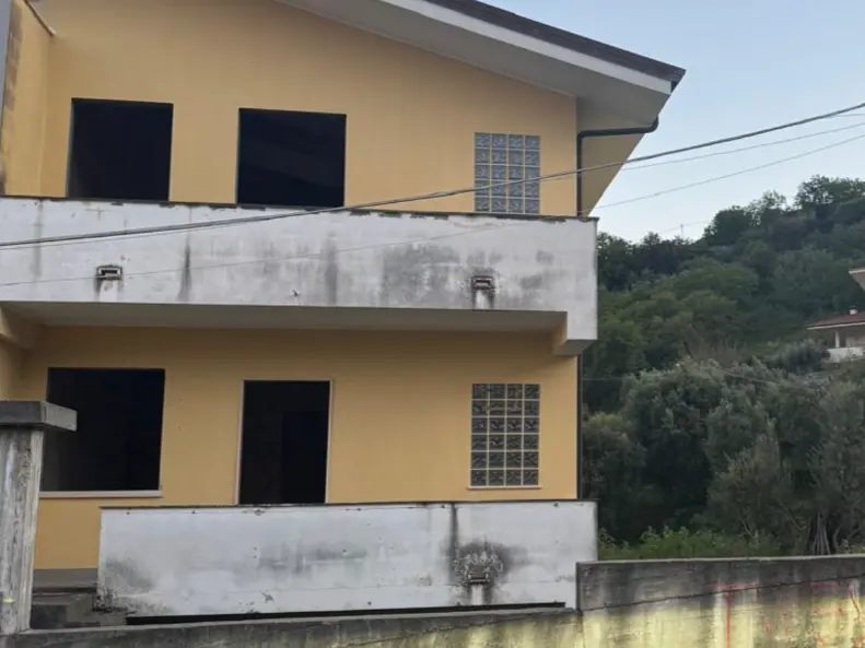 A Montepaone la villa confiscata rinasce come polo per l’inclusione sociale e il lavoro\n
