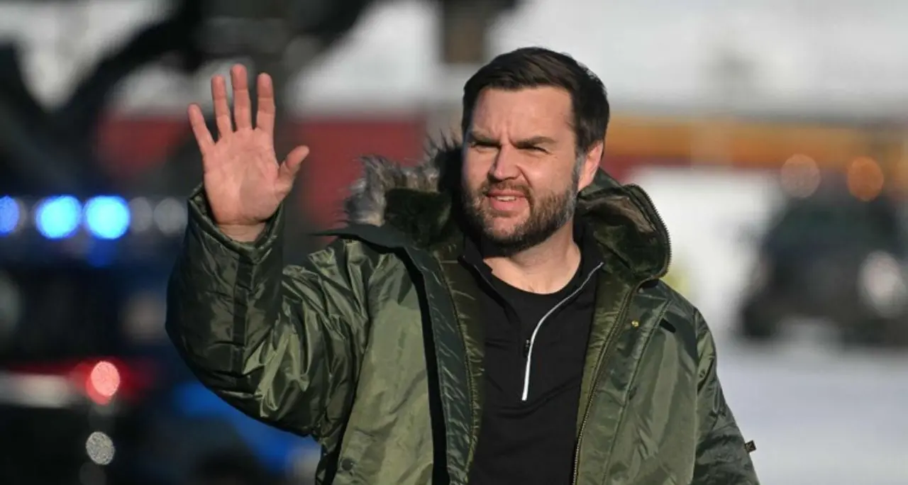 Crisi Iran–Usa: Vance vola a Islamabad mentre il cessate il fuoco sta per scadere\n