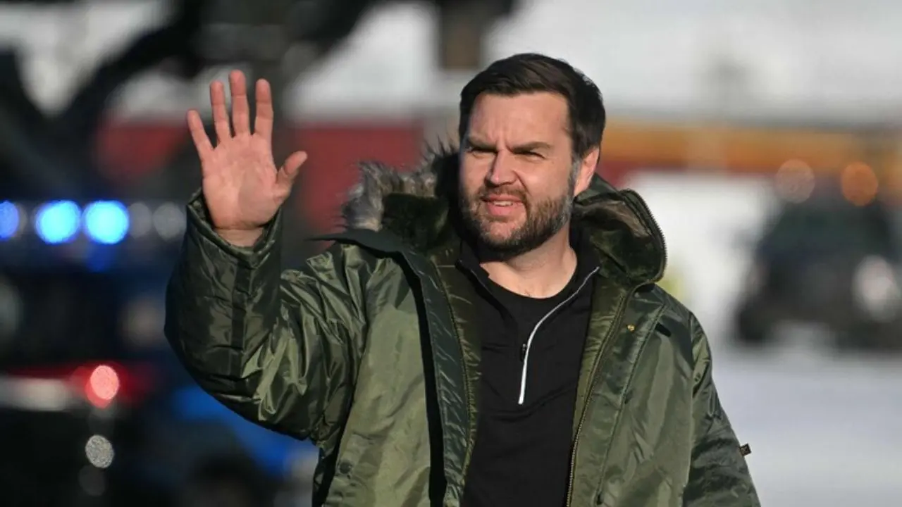 Crisi Iran–Usa: Vance vola a Islamabad mentre il cessate il fuoco sta per scadere\n