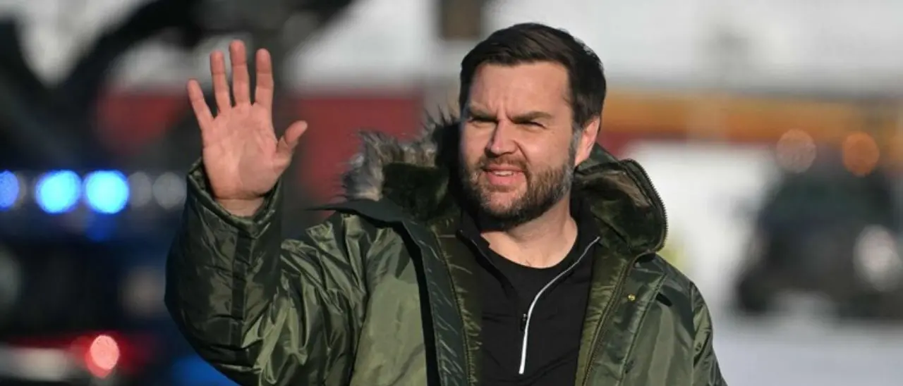 Crisi Iran–Usa: Vance vola a Islamabad mentre il cessate il fuoco sta per scadere\n