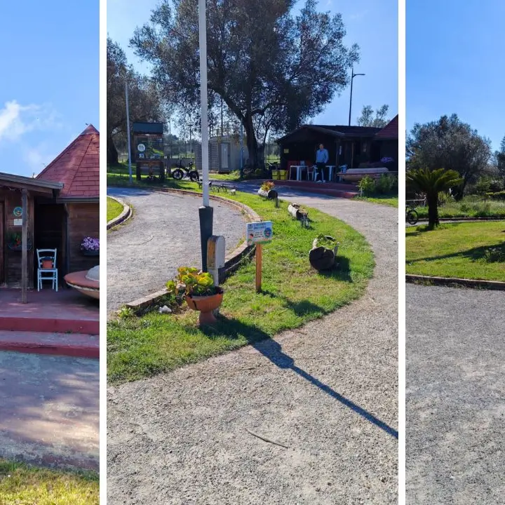 Dalle iniziative ambientali agli eventi estivi, a Vibo riparte l’attività dell’associazione Moderata Durant\n