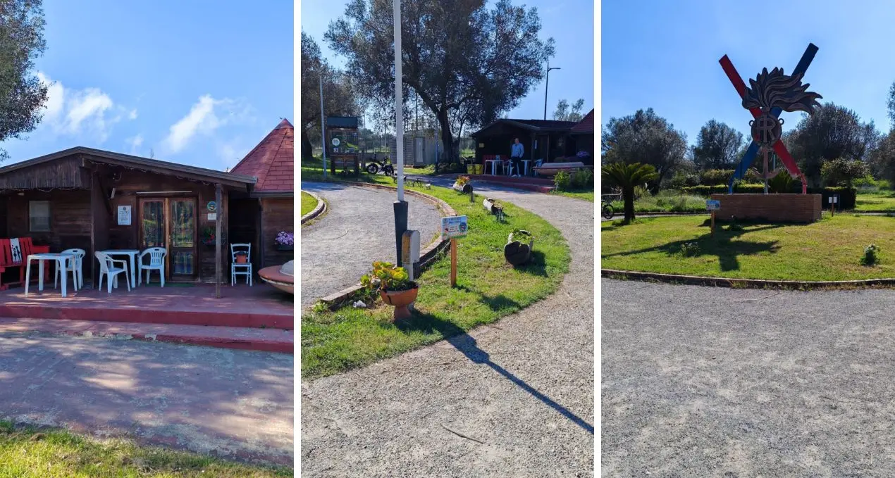 Dalle iniziative ambientali agli eventi estivi, a Vibo riparte l’attività dell’associazione Moderata Durant\n