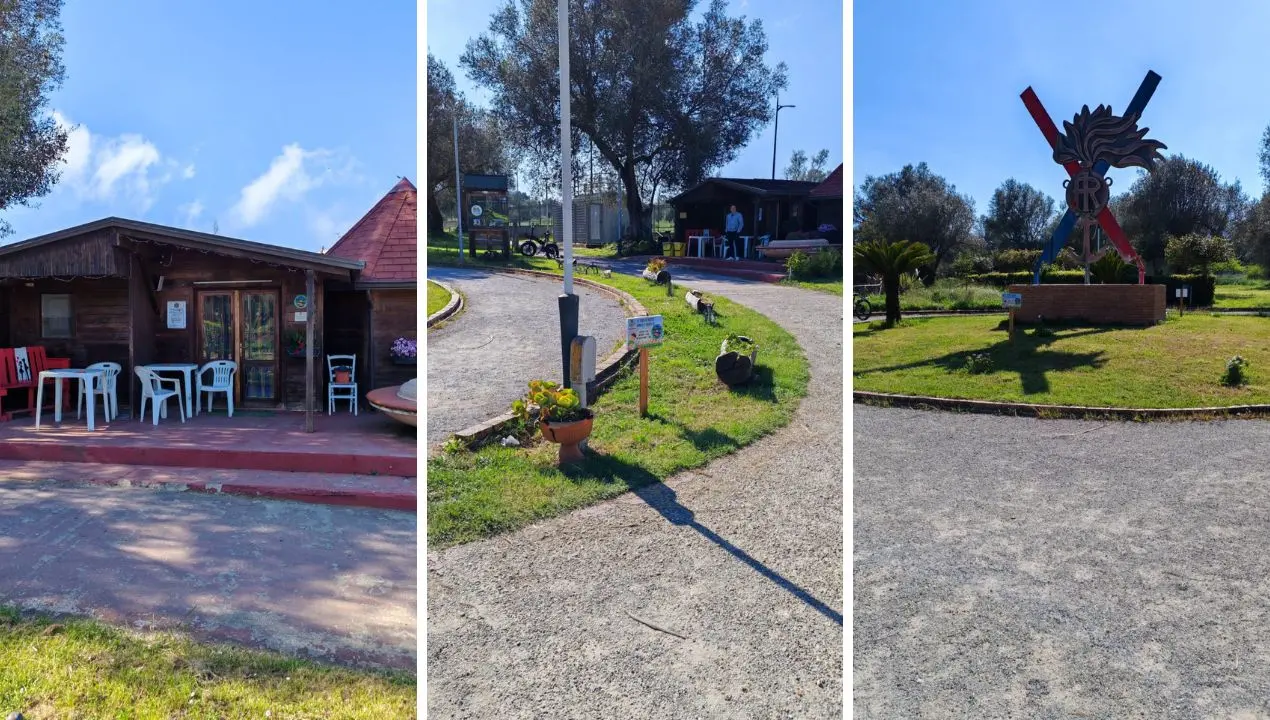 Dalle iniziative ambientali agli eventi estivi, a Vibo riparte l’attività dell’associazione Moderata Durant\n