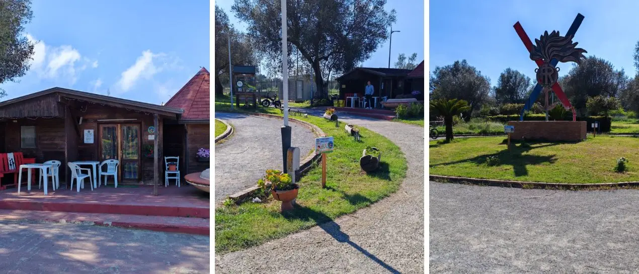 Dalle iniziative ambientali agli eventi estivi, a Vibo riparte l’attività dell’associazione Moderata Durant\n