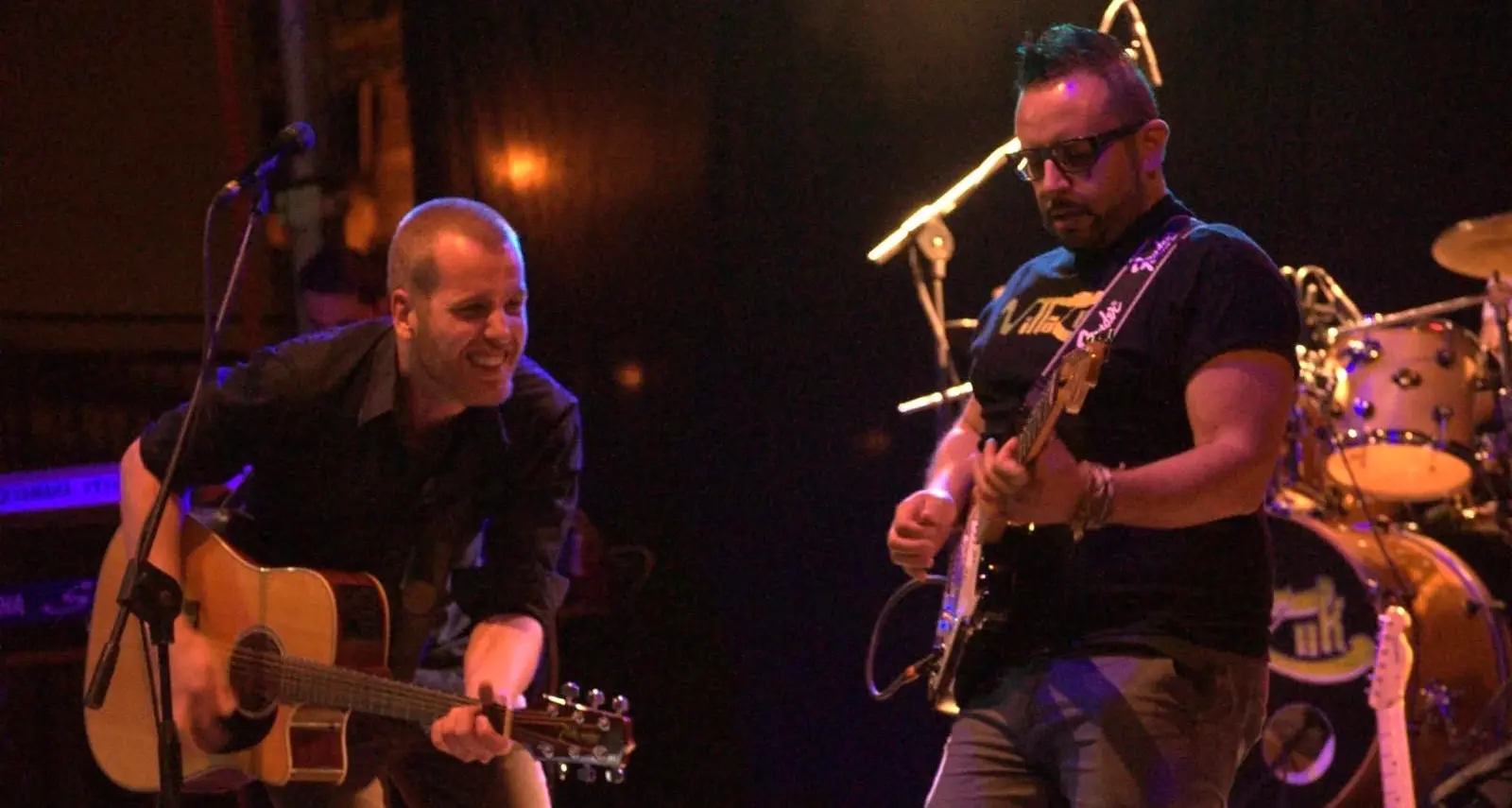 Il musicista calabrese Luca Altomare firma “Tribute N°1”,\u00A0un viaggio musicale tra sogno e memoria\n