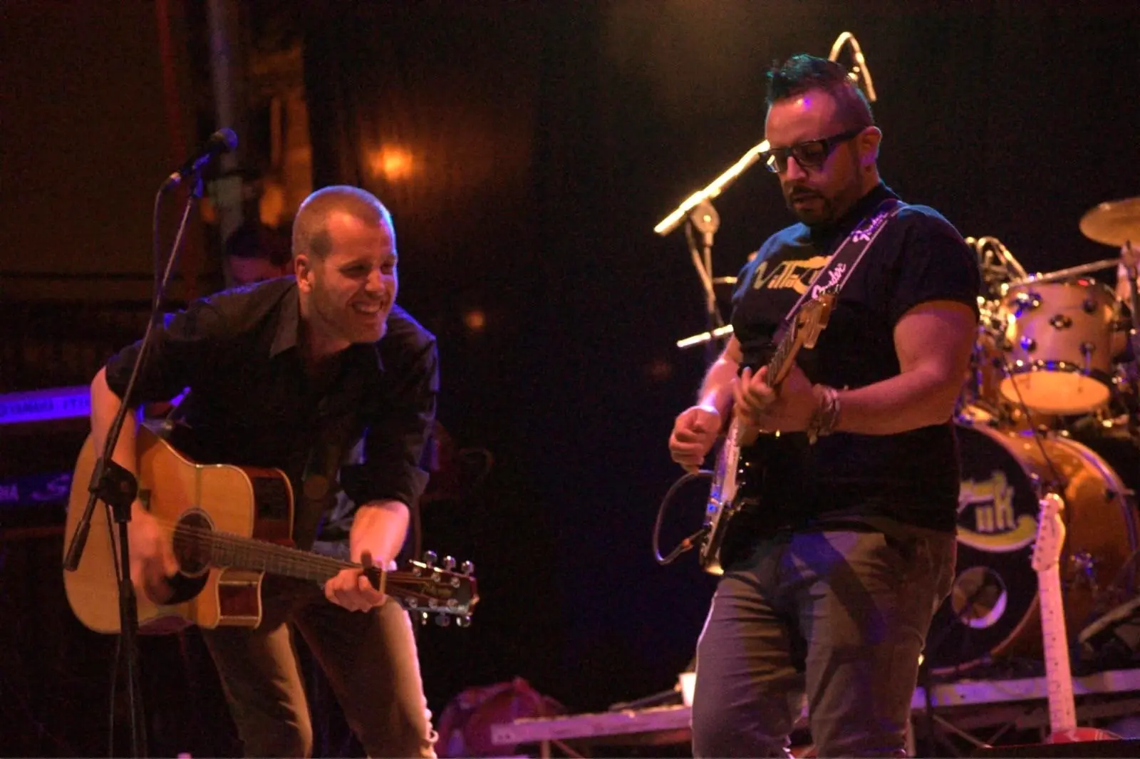 Il musicista calabrese Luca Altomare firma “Tribute N°1”,\u00A0un viaggio musicale tra sogno e memoria\n