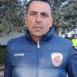 Castrovillari Calcio, retrocessione segnata ma Daghio apre (addirittura) alla Serie C: «Niente Promozione, non escludiamo di giocare in C»\n