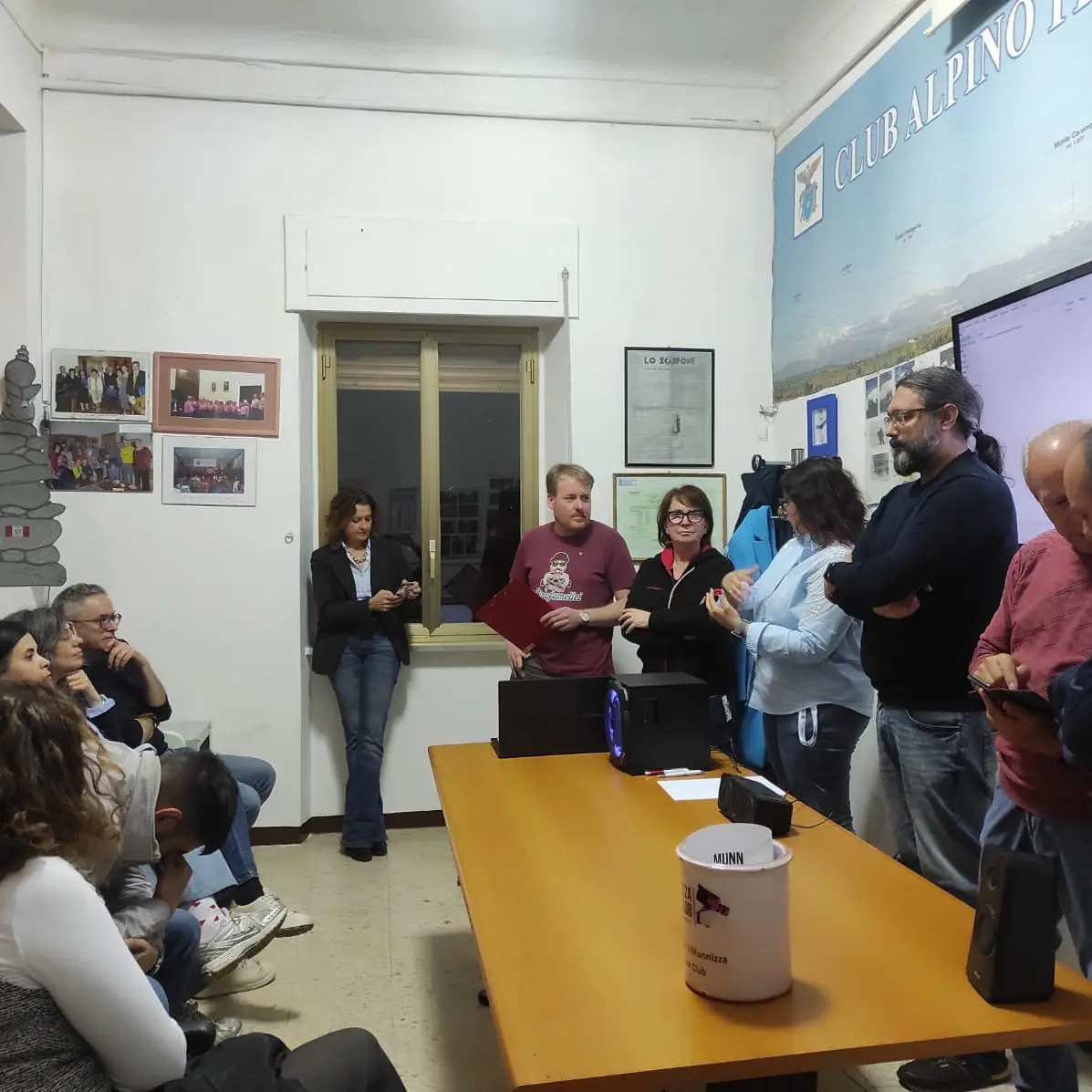 Cosenza, torna il\u00A0Munnizza CineClub: la cultura che scuote le coscienze\n