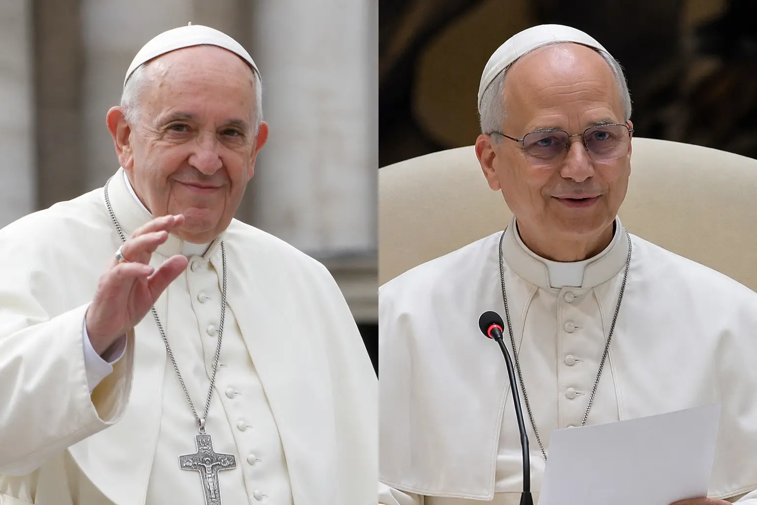 A un anno dalla scomparsa di Papa Francesco: cosa è cambiato nella Chiesa?\n