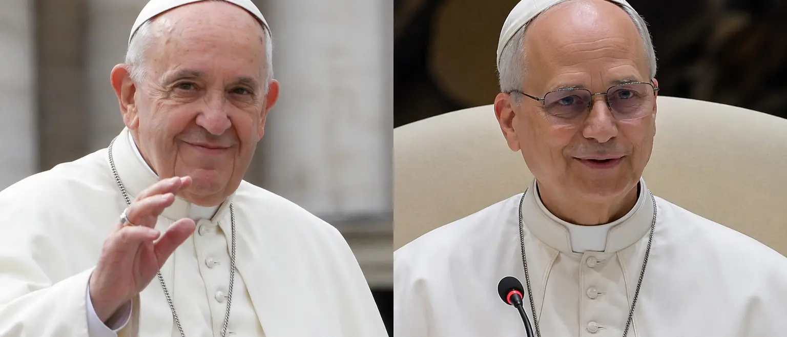 A un anno dalla scomparsa di Papa Francesco: cosa è cambiato nella Chiesa?\n