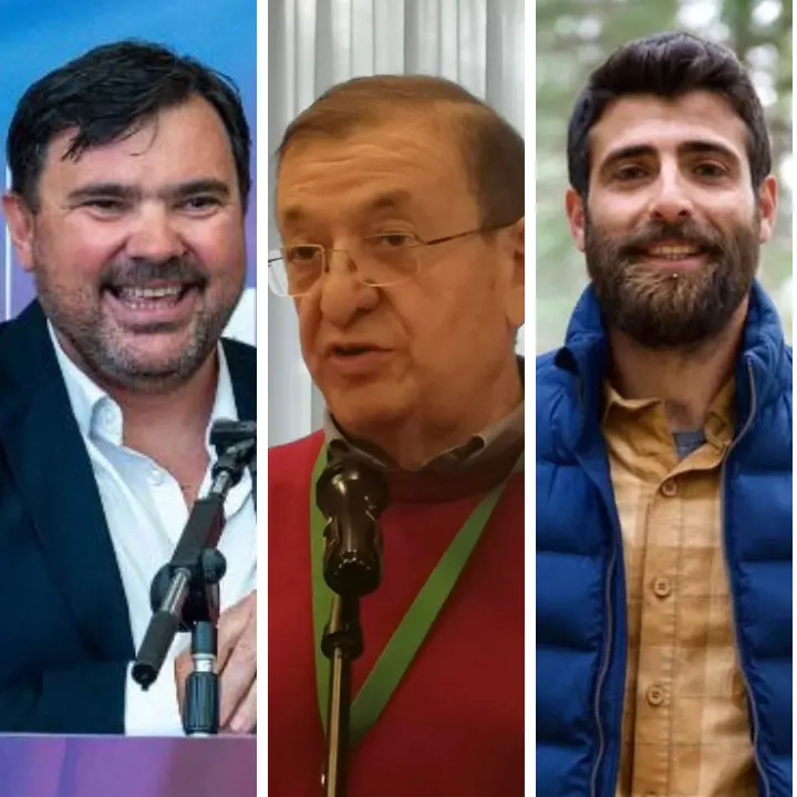 Elezioni comunali 2026 | San Giovanni in Fiore, i candidati a sindaco e le liste: i nomi\n