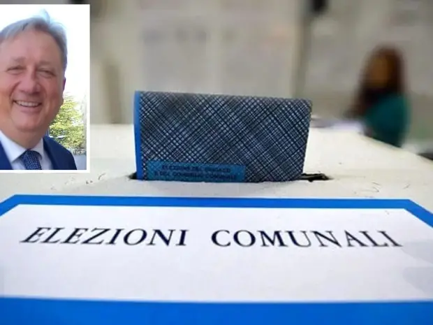 Elezioni a Ricadi, Domenico Locane ufficializza la candidatura a sindaco: «Scelta nata dal basso»