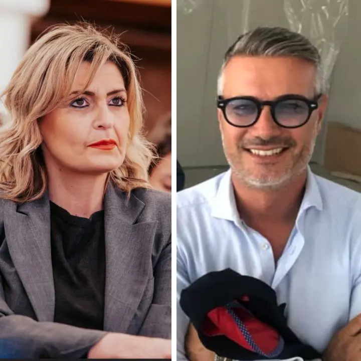 Elezioni comunali 2026 | Castrolibero, i candidati a sindaco e le liste: i nomi\n