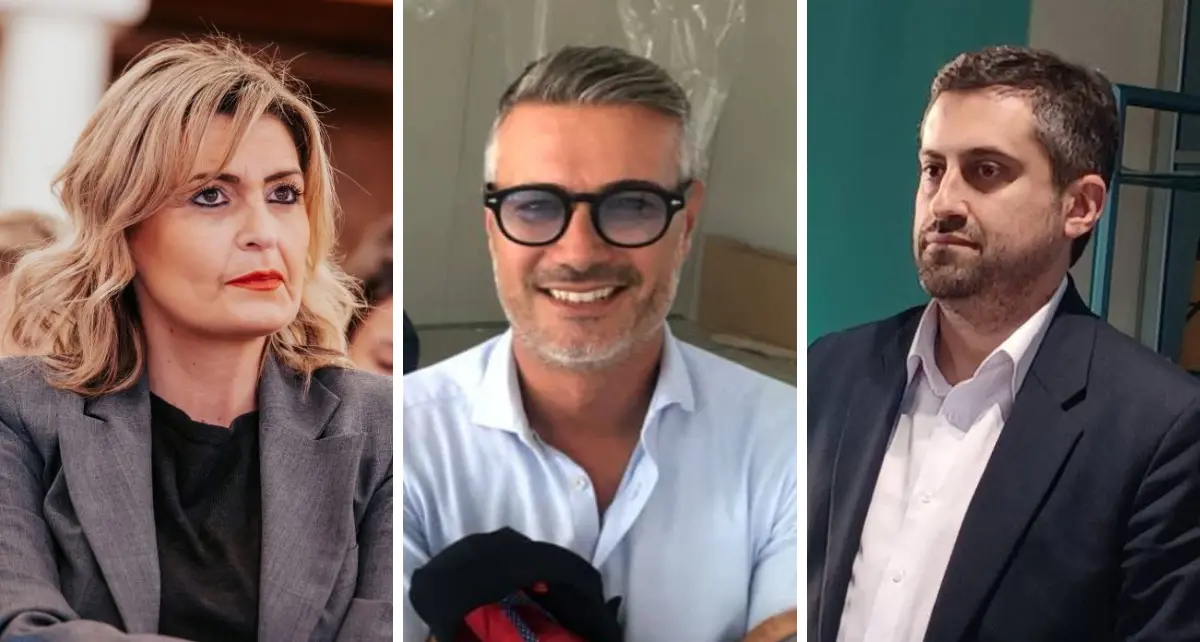 Elezioni comunali 2026 | Castrolibero, i candidati a sindaco e le liste: i nomi\n