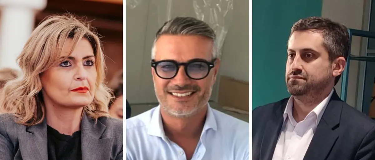Elezioni comunali 2026 | Castrolibero, i candidati a sindaco e le liste: i nomi\n