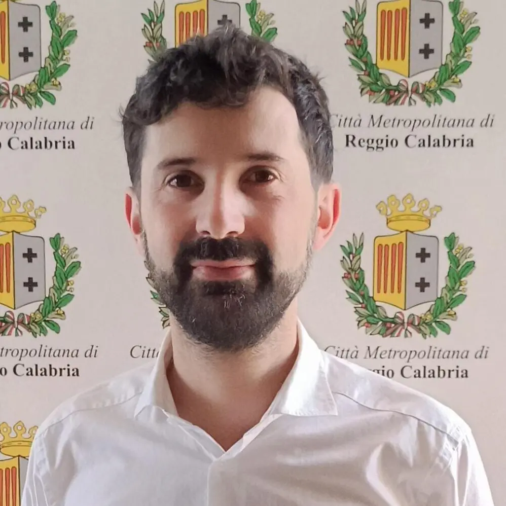 Erosione costiera, Ranuccio: «Servono interventi immediati, la sicurezza non può aspettare»\n