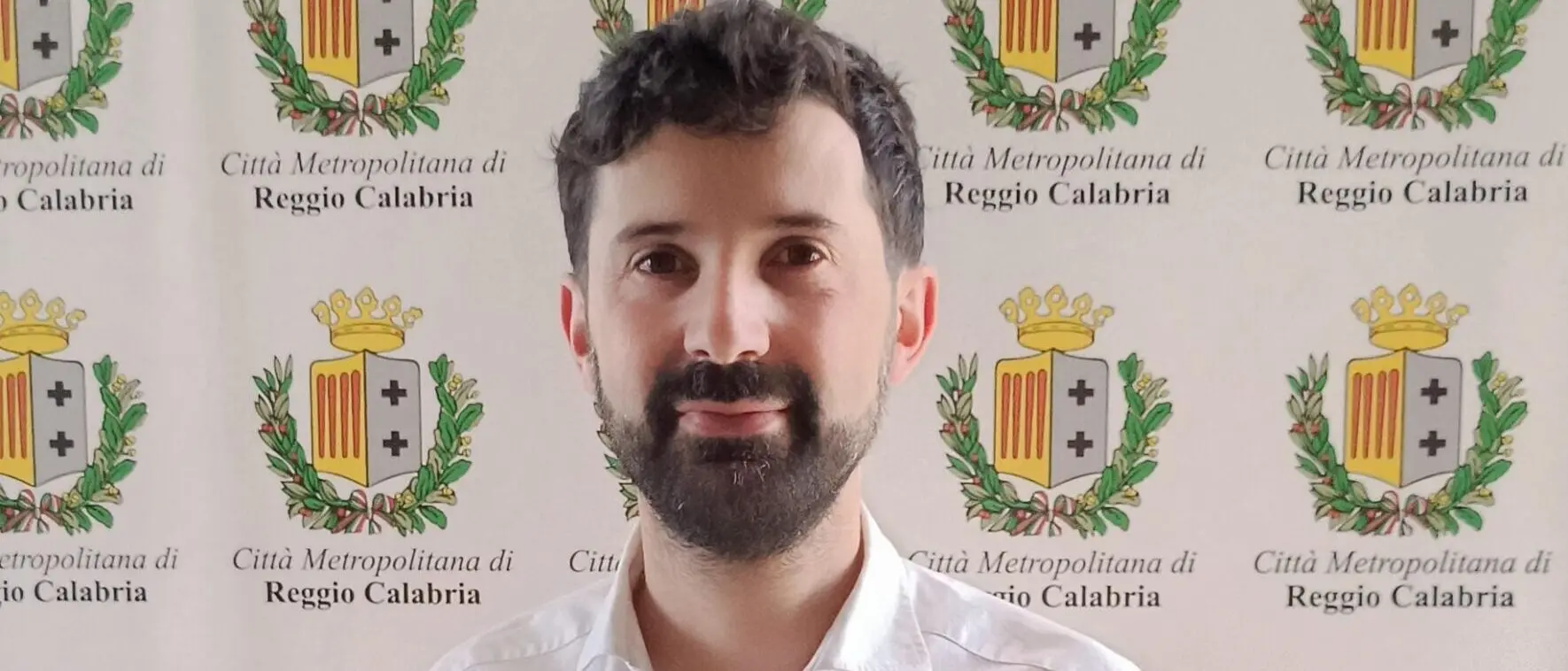 Erosione costiera, Ranuccio: «Servono interventi immediati, la sicurezza non può aspettare»\n