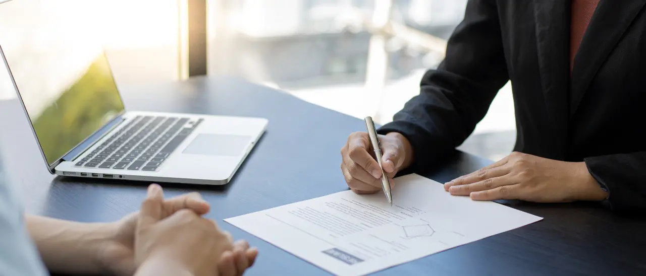In Europa occupazione record nel 2025\u00A0ma l’Italia resta fanalino di coda,\u00A0pesa il divario nel lavoro femminile\n
