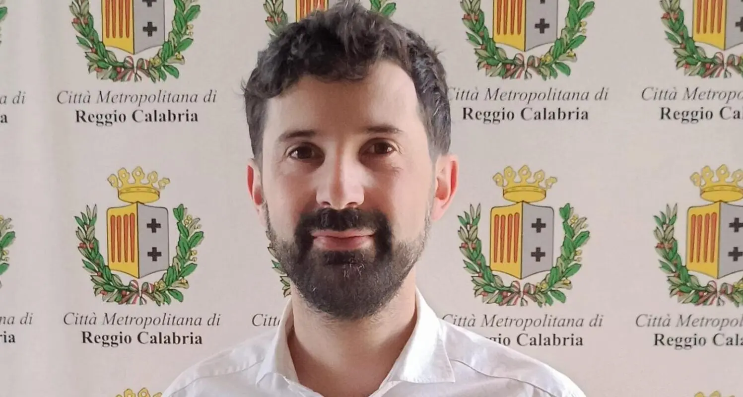 I danni dei cicloni sulla costa reggina, interrogazione di Ranuccio: «Territori e infrastrutture a rischio»\n