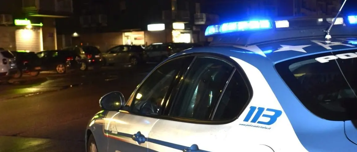 Movida sicura, controlli interforze disposti dalla Questura di Vibo: identificate 271 persone e ispezioni in 5 esercizi pubblici\n