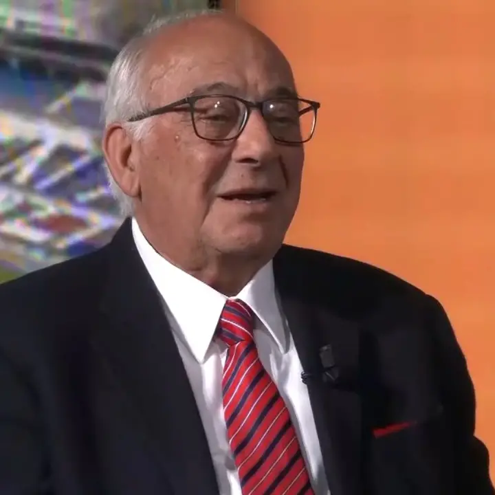 Pagliuso: «Per Guarascio non c’è altra soluzione che chiedere scusa ai tifosi del Cosenza»\n