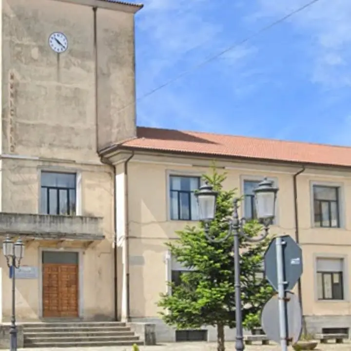 Elezioni a Serra, il movimento La Restanza avvia la campagna di ascolto per dare voce ai cittadini\n