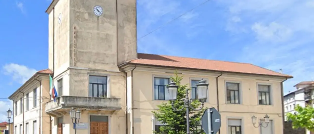 Elezioni a Serra, il movimento La Restanza avvia la campagna di ascolto per dare voce ai cittadini\n